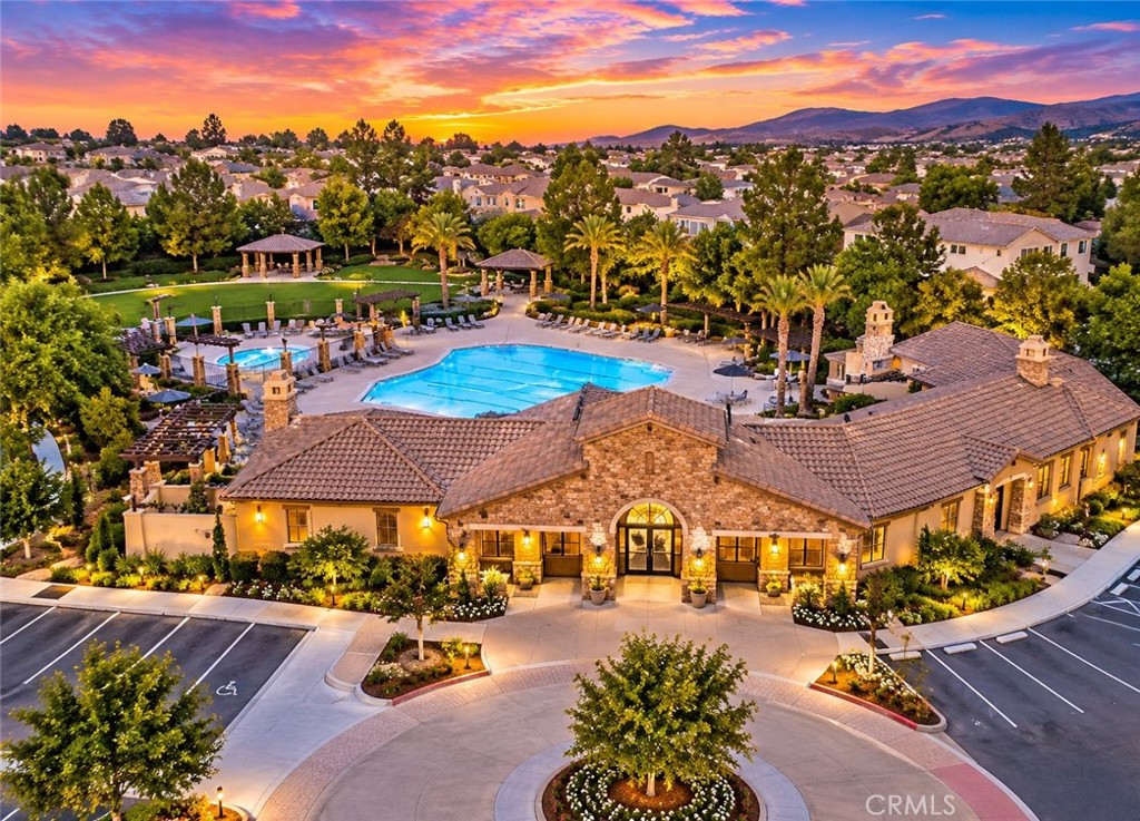31911 Bitterroot Court, Temecula, CA 92592 31911 Bitterroot Court, Temecula, CA 92592