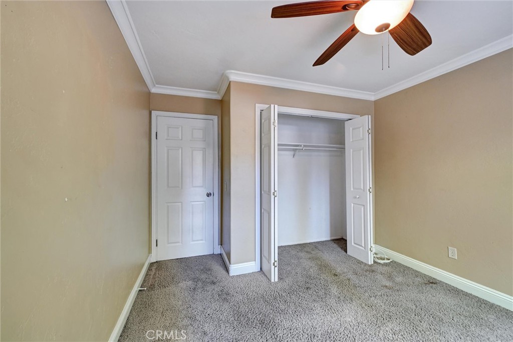 2082 Valley Lake Drive, El Cajon, CA 92020