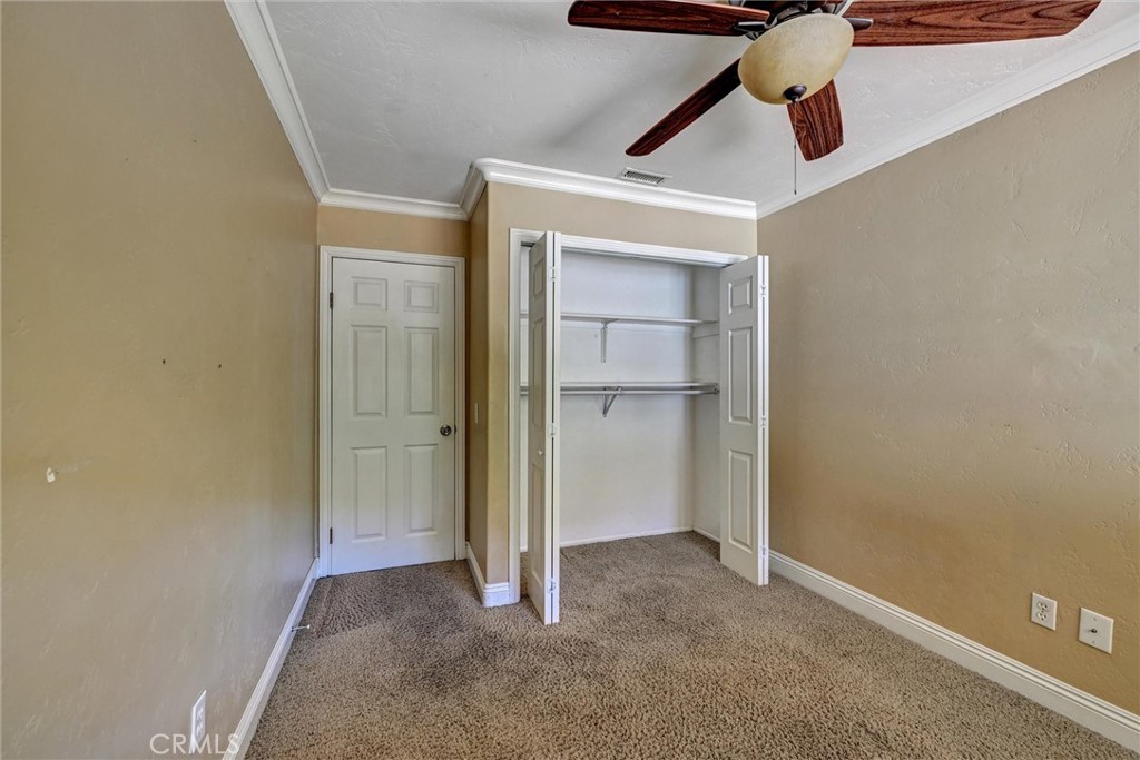 2082 Valley Lake Drive, El Cajon, CA 92020