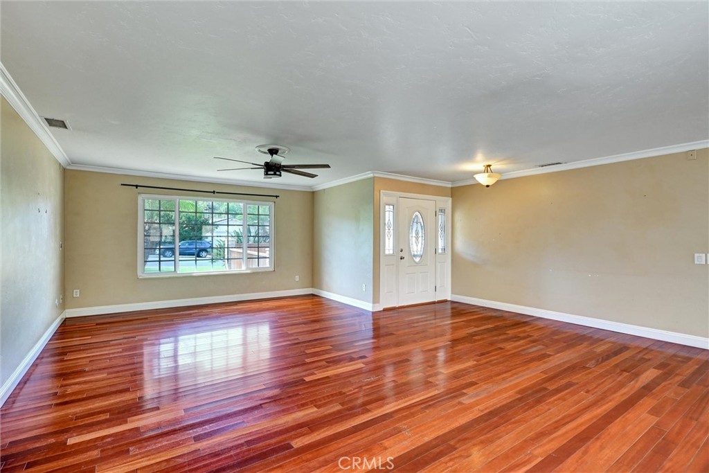 2082 Valley Lake Drive, El Cajon, CA 92020