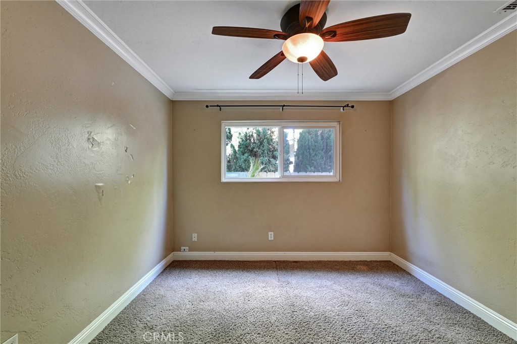 2082 Valley Lake Drive, El Cajon, CA 92020
