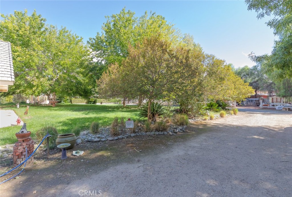 32162 Leslie Street, Wildomar, CA 92595