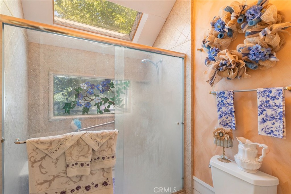 32162 Leslie Street, Wildomar, CA 92595