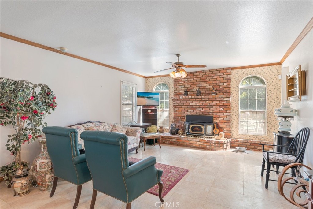 32162 Leslie Street, Wildomar, CA 92595