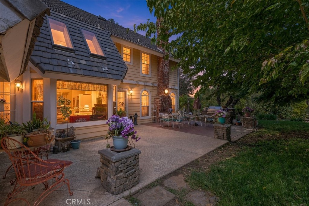 32162 Leslie Street, Wildomar, CA 92595