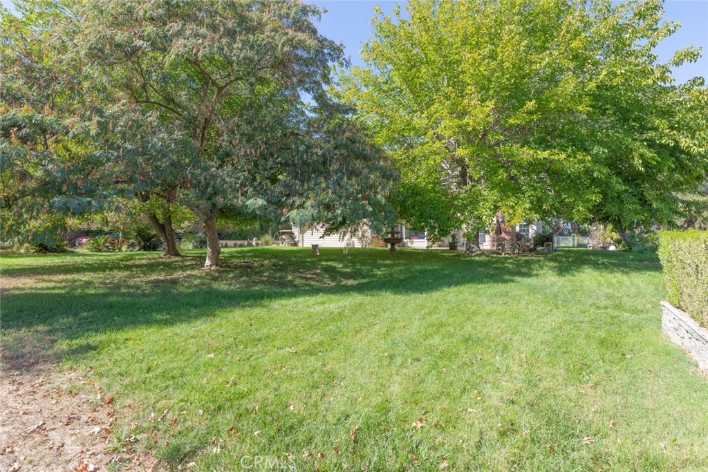 32162 Leslie Street, Wildomar, CA 92595