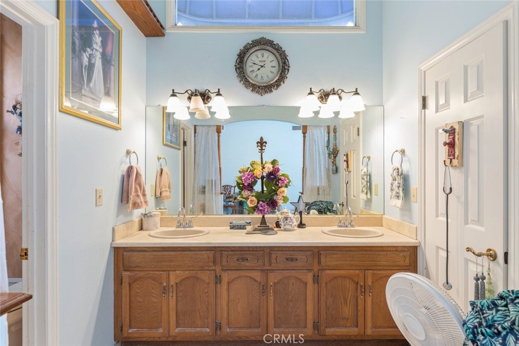32162 Leslie Street, Wildomar, CA 92595