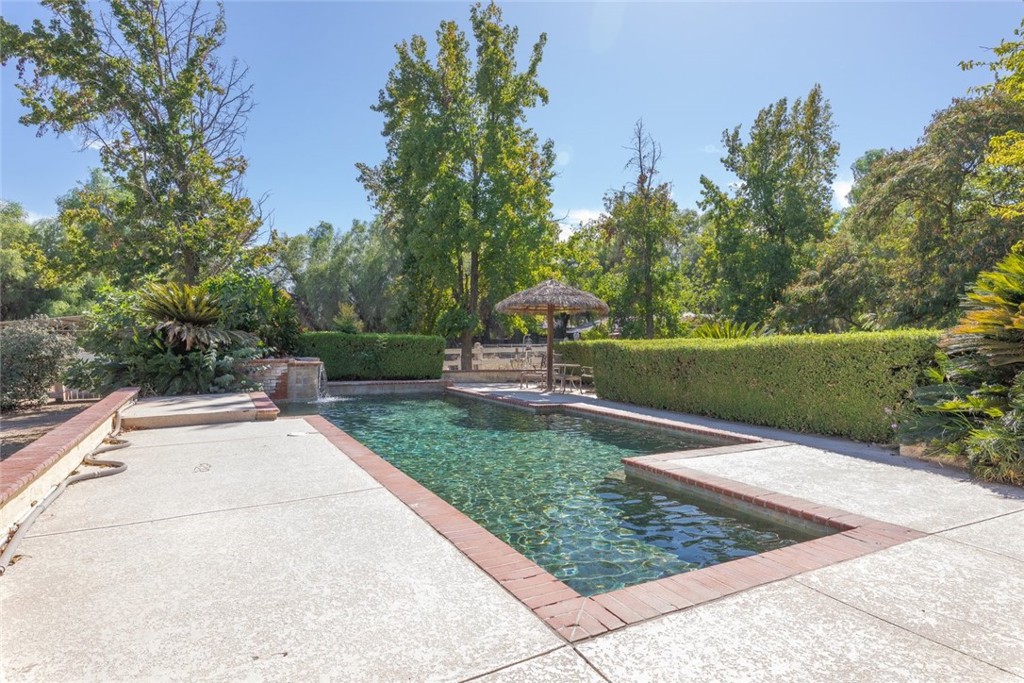32162 Leslie Street, Wildomar, CA 92595