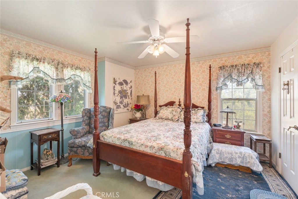 32162 Leslie Street, Wildomar, CA 92595
