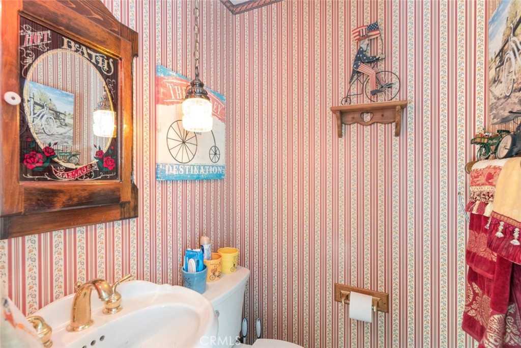 32162 Leslie Street, Wildomar, CA 92595