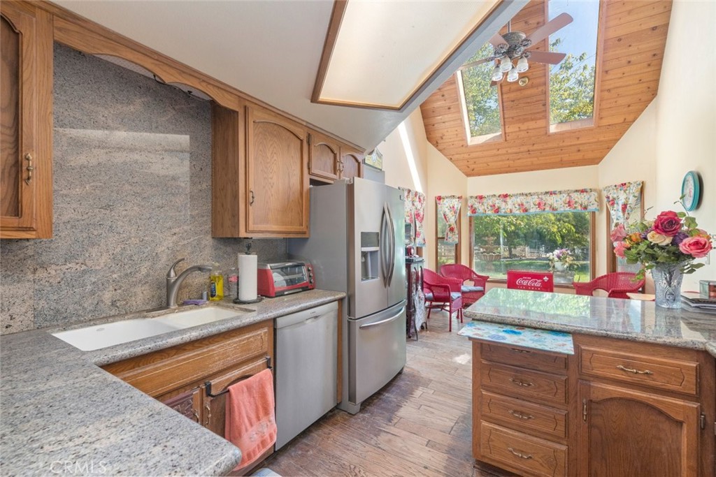 32162 Leslie Street, Wildomar, CA 92595