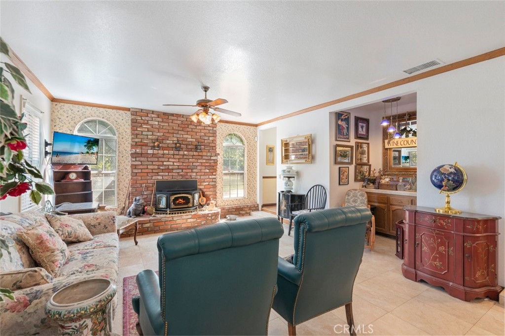 32162 Leslie Street, Wildomar, CA 92595
