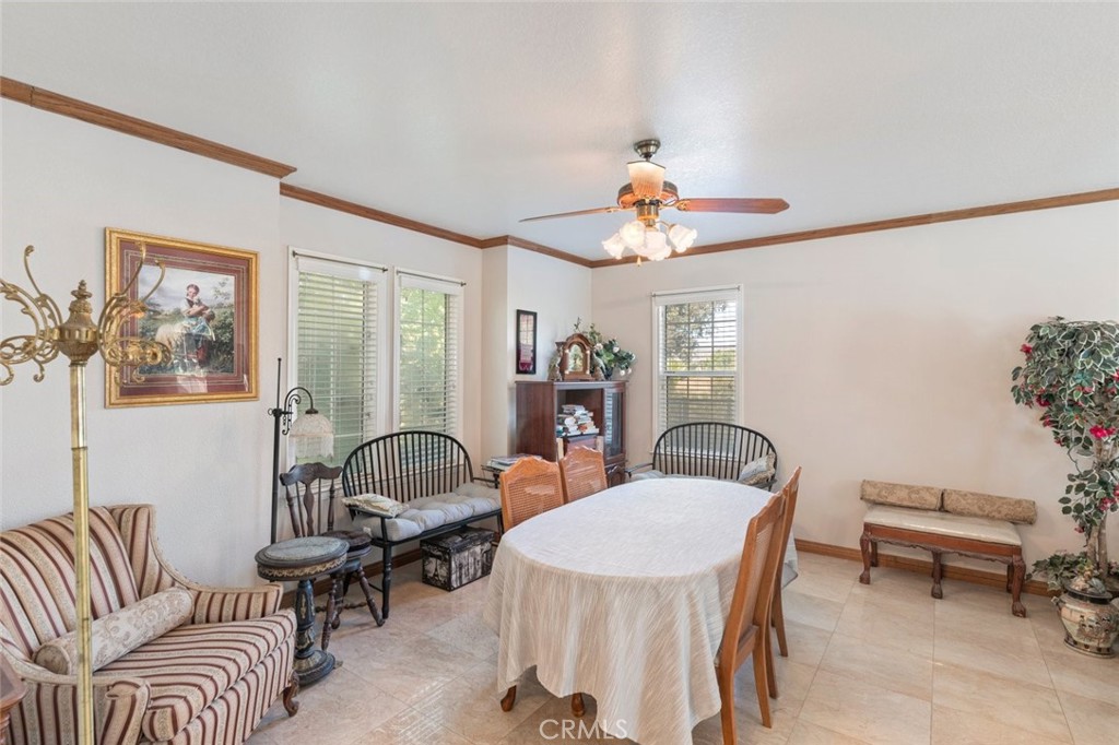 32162 Leslie Street, Wildomar, CA 92595