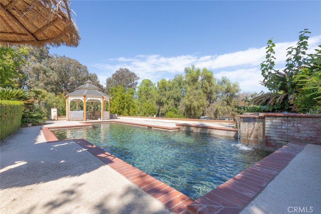 32162 Leslie Street, Wildomar, CA 92595