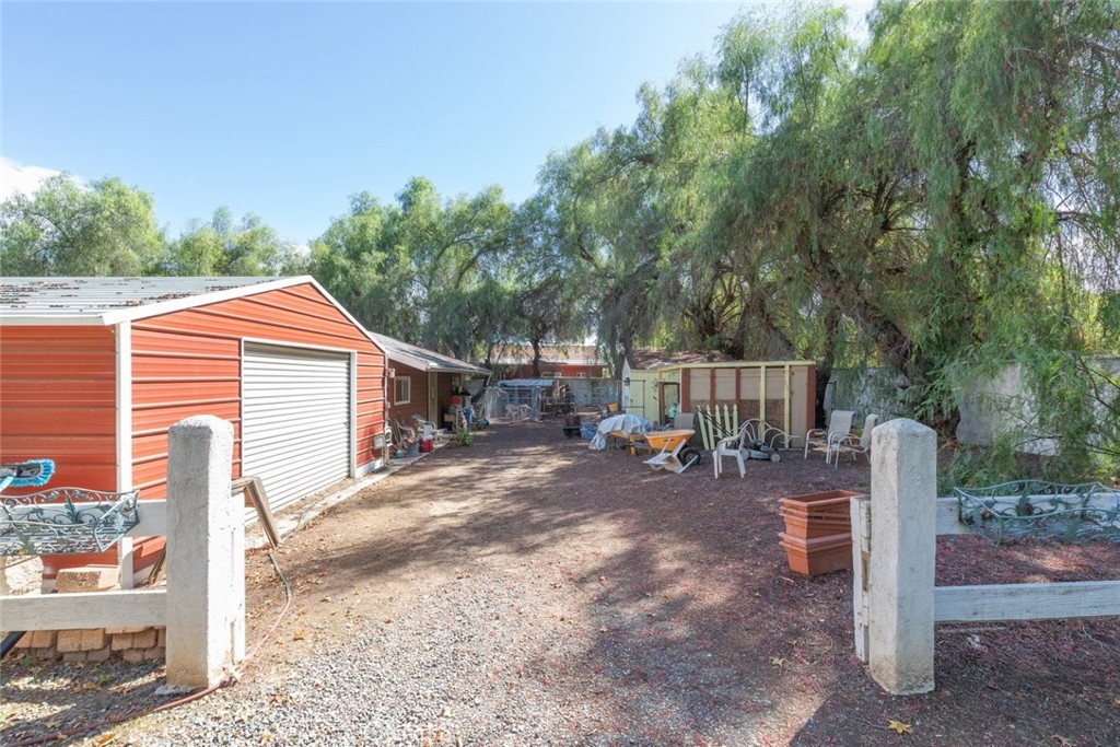 32162 Leslie Street, Wildomar, CA 92595
