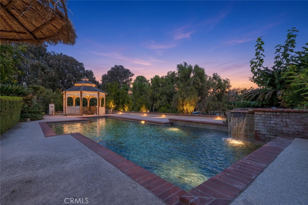32162 Leslie Street, Wildomar, CA 92595