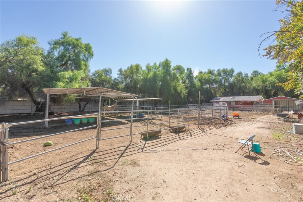 32162 Leslie Street, Wildomar, CA 92595