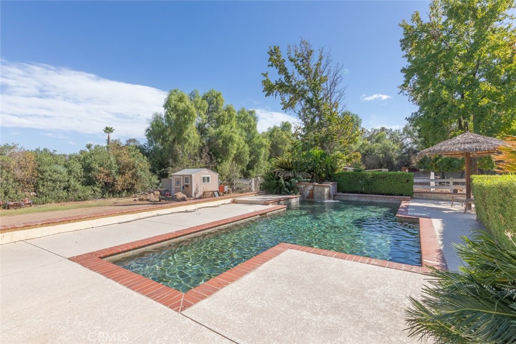 32162 Leslie Street, Wildomar, CA 92595