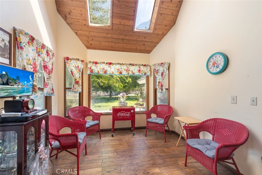 32162 Leslie Street, Wildomar, CA 92595