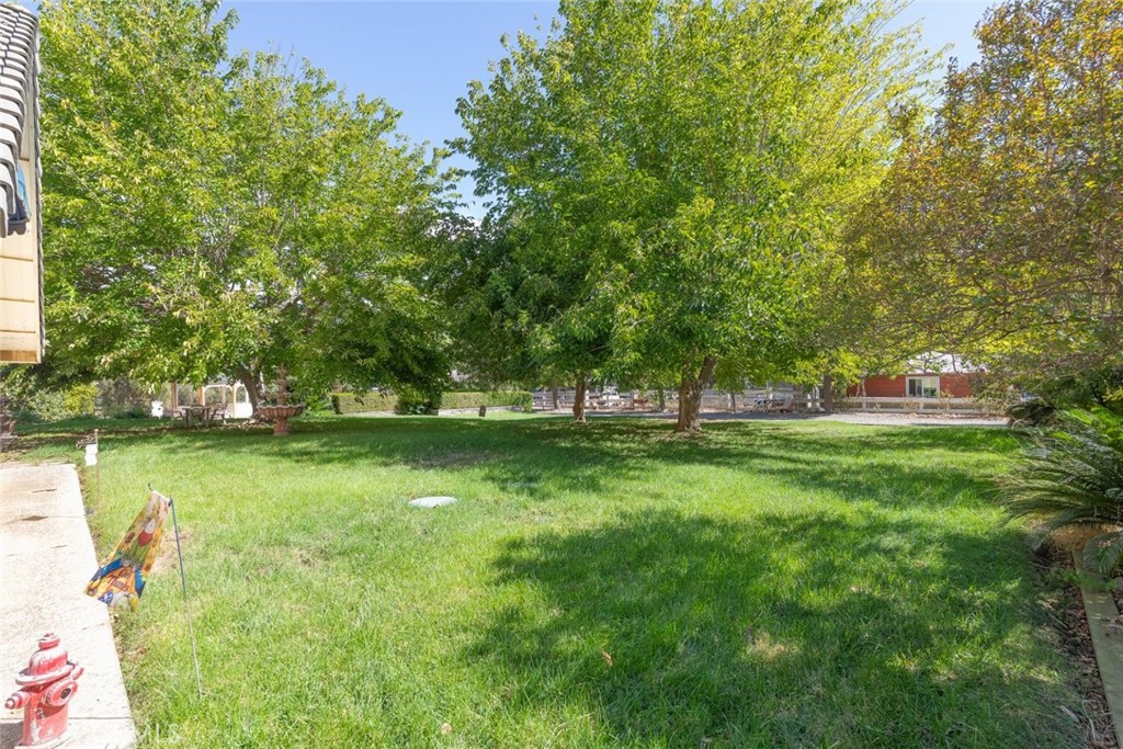32162 Leslie Street, Wildomar, CA 92595