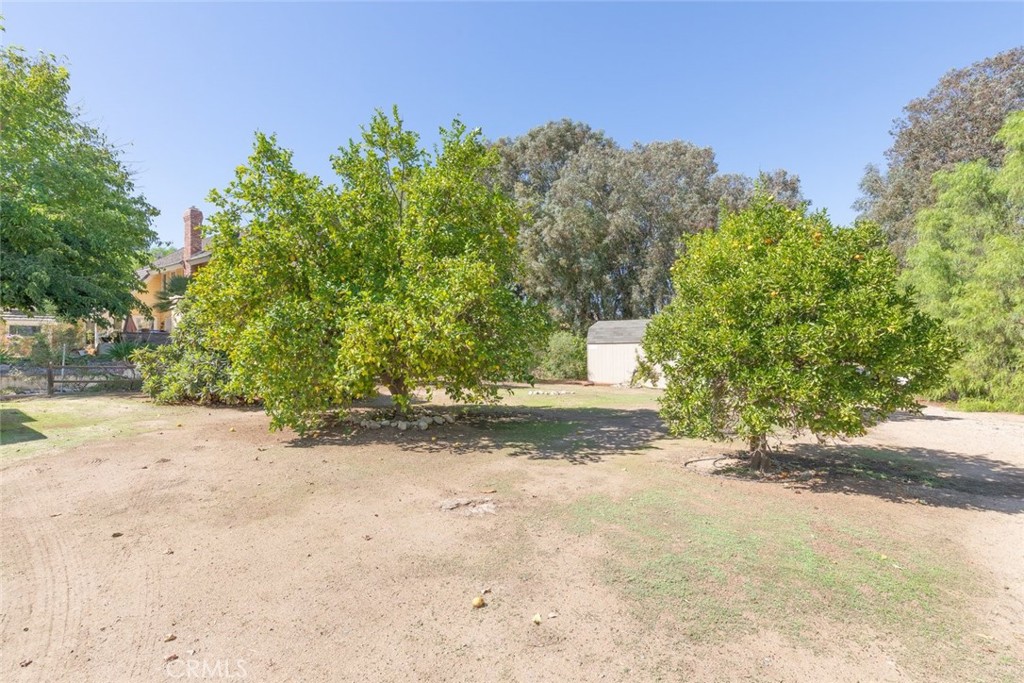 32162 Leslie Street, Wildomar, CA 92595