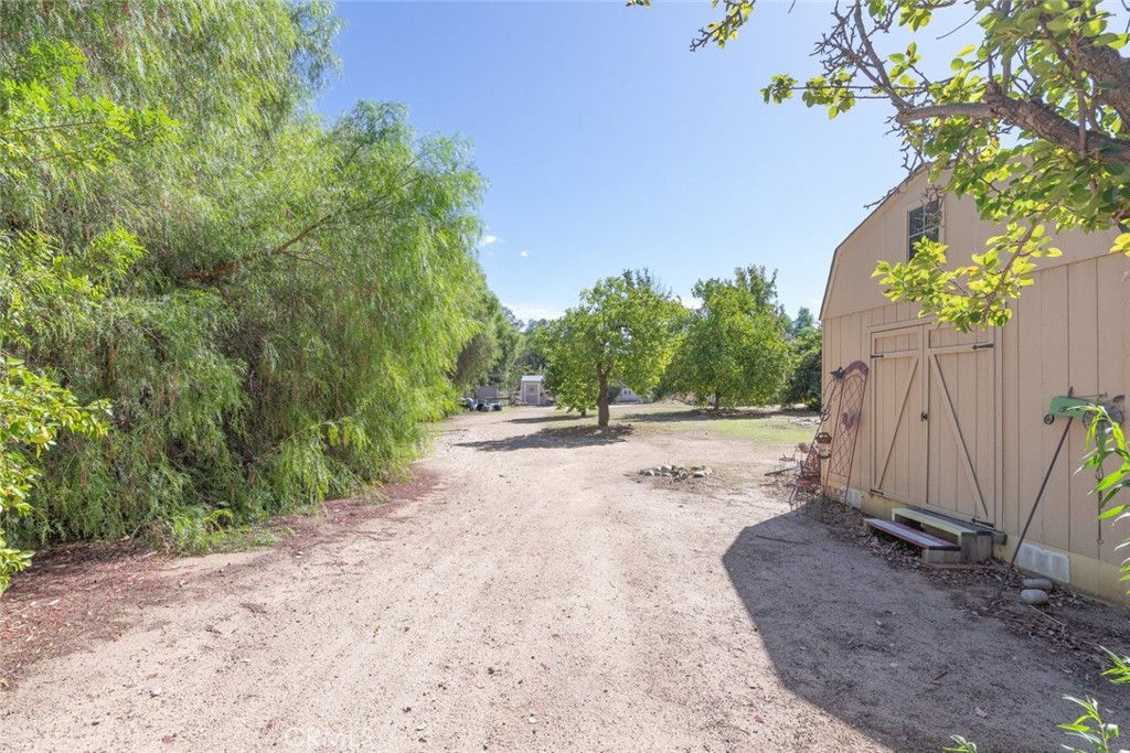 32162 Leslie Street, Wildomar, CA 92595