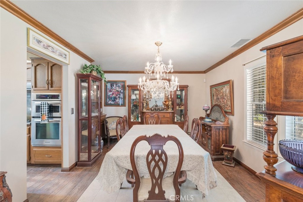 32162 Leslie Street, Wildomar, CA 92595