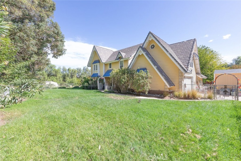 32162 Leslie Street, Wildomar, CA 92595