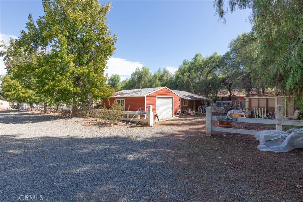 32162 Leslie Street, Wildomar, CA 92595