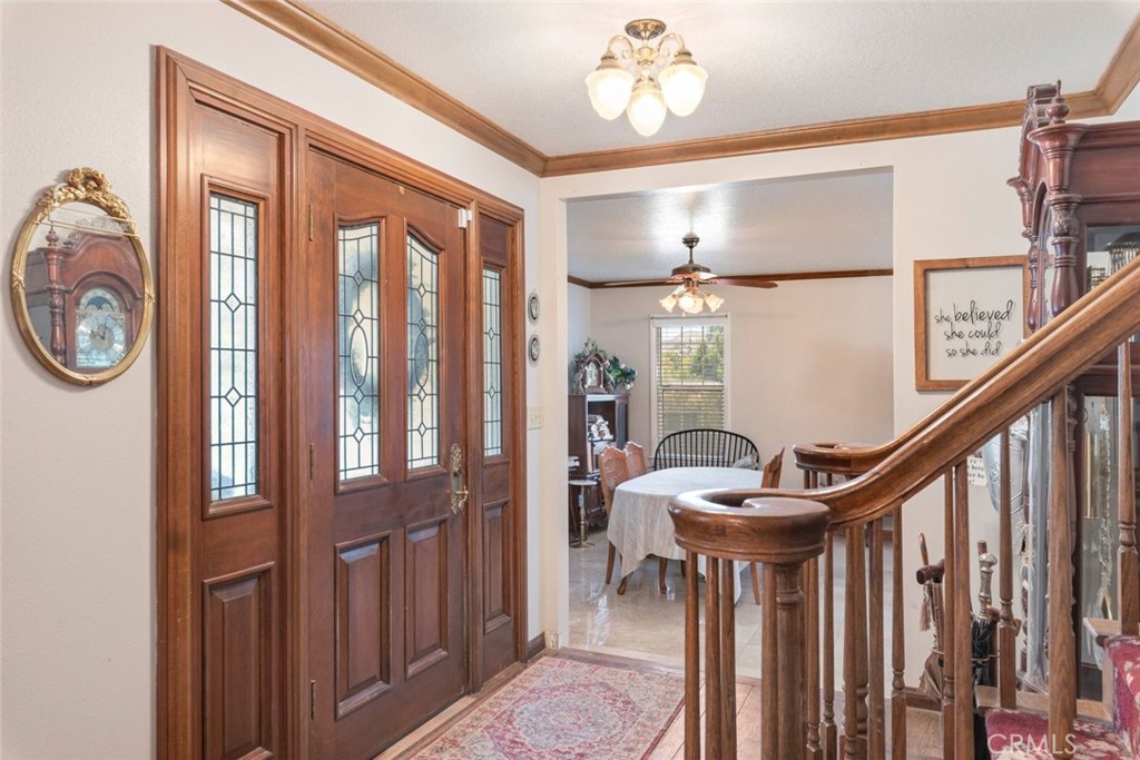 32162 Leslie Street, Wildomar, CA 92595