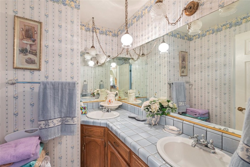 32162 Leslie Street, Wildomar, CA 92595