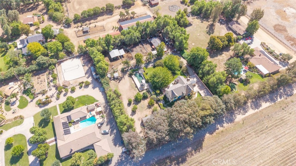 32162 Leslie Street, Wildomar, CA 92595
