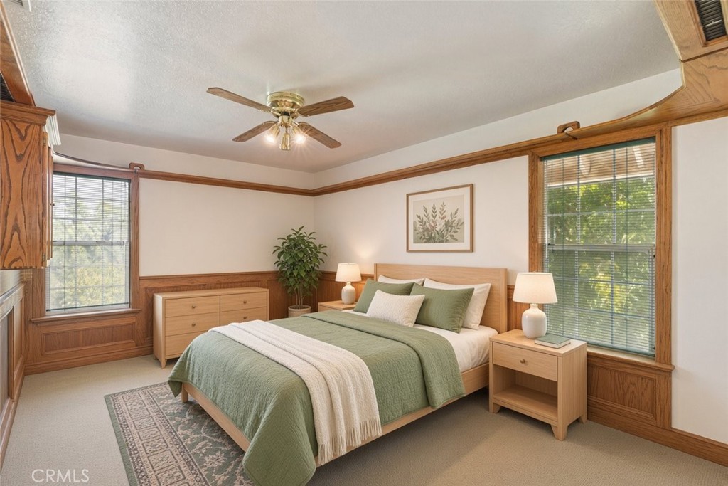 32162 Leslie Street, Wildomar, CA 92595
