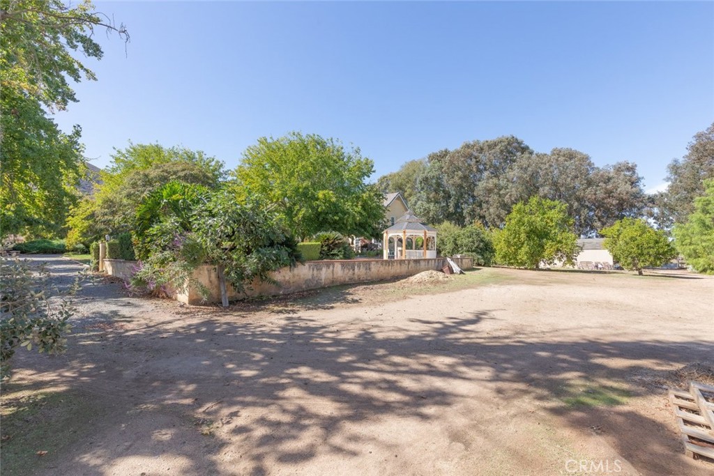 32162 Leslie Street, Wildomar, CA 92595