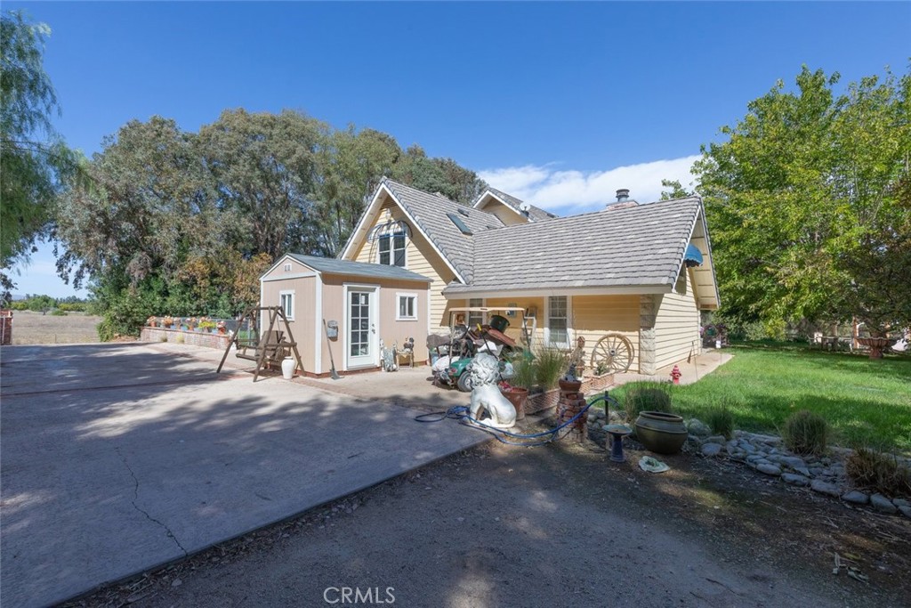 32162 Leslie Street, Wildomar, CA 92595