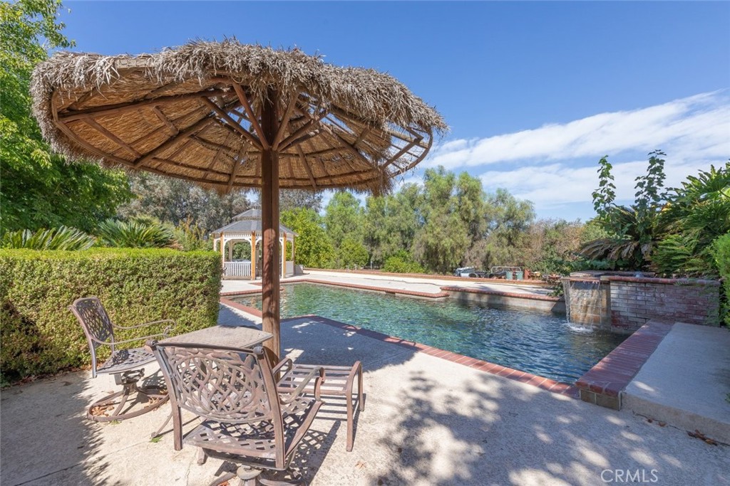 32162 Leslie Street, Wildomar, CA 92595