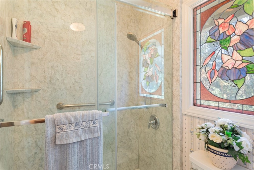 32162 Leslie Street, Wildomar, CA 92595