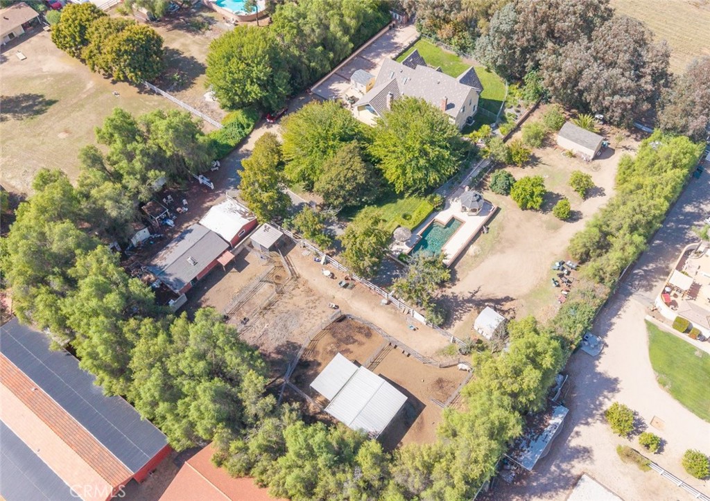 32162 Leslie Street, Wildomar, CA 92595