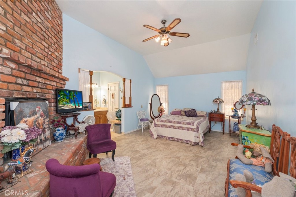 32162 Leslie Street, Wildomar, CA 92595