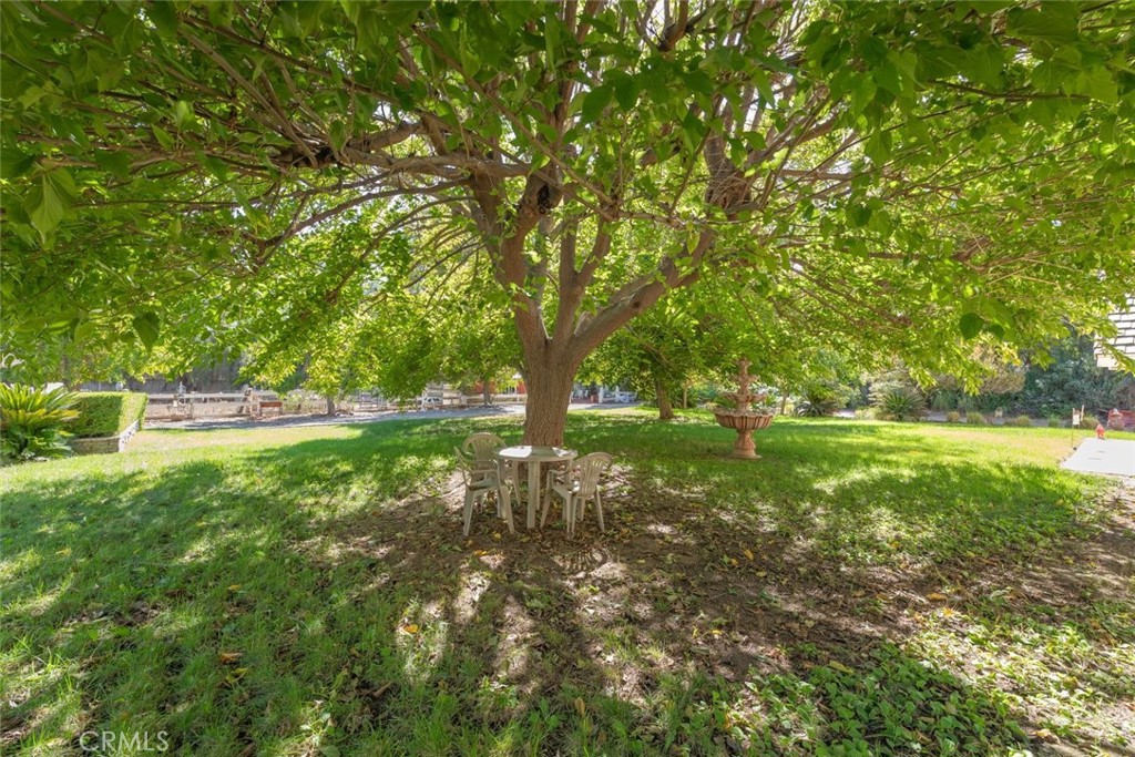 32162 Leslie Street, Wildomar, CA 92595