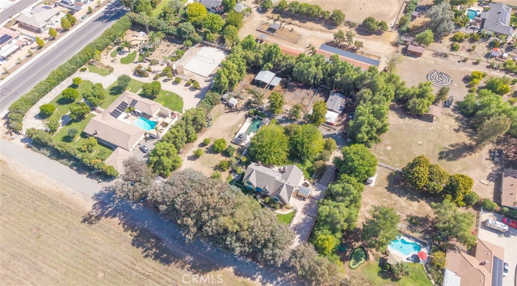 32162 Leslie Street, Wildomar, CA 92595