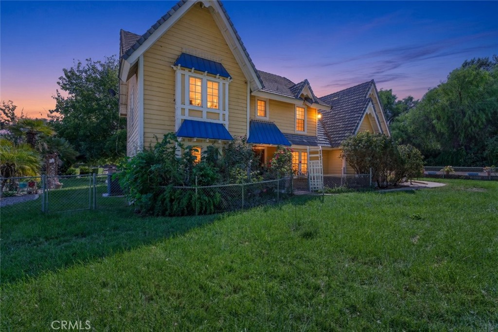 32162 Leslie Street, Wildomar, CA 92595