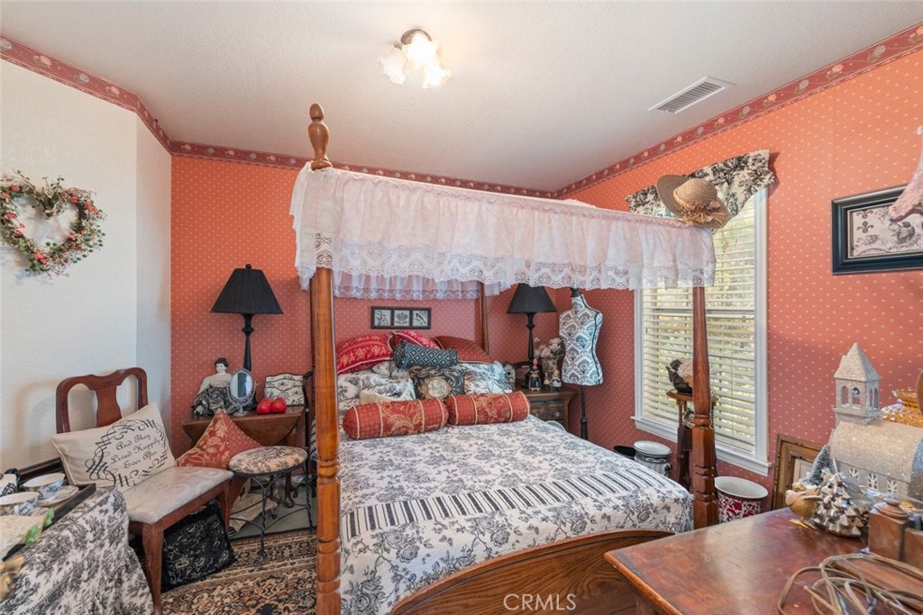 32162 Leslie Street, Wildomar, CA 92595