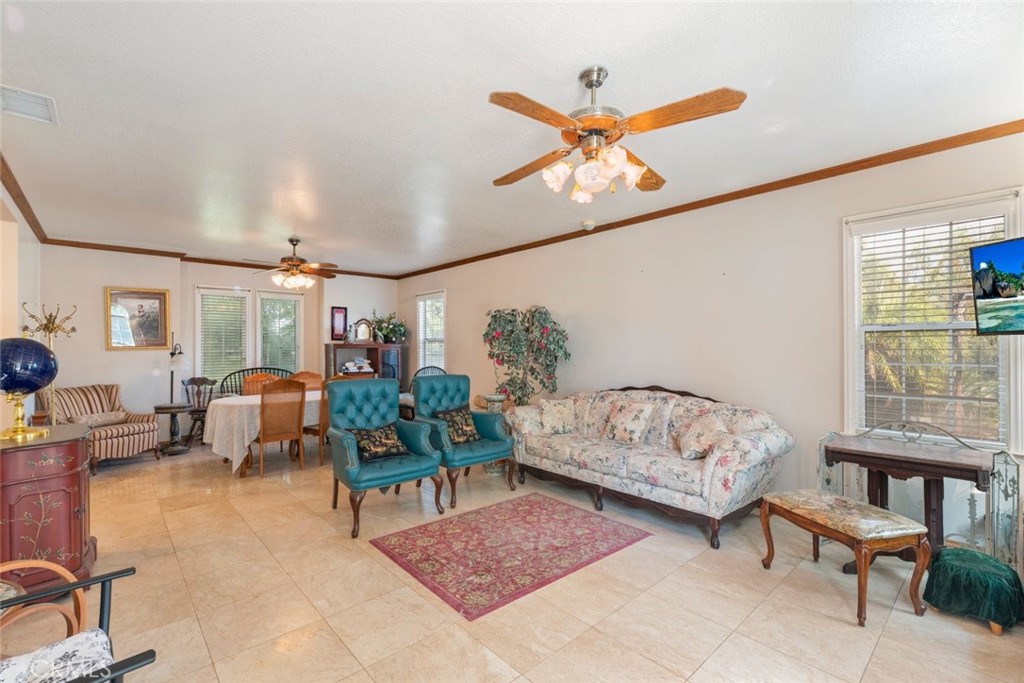 32162 Leslie Street, Wildomar, CA 92595