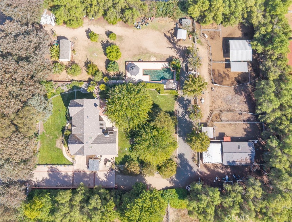 32162 Leslie Street, Wildomar, CA 92595