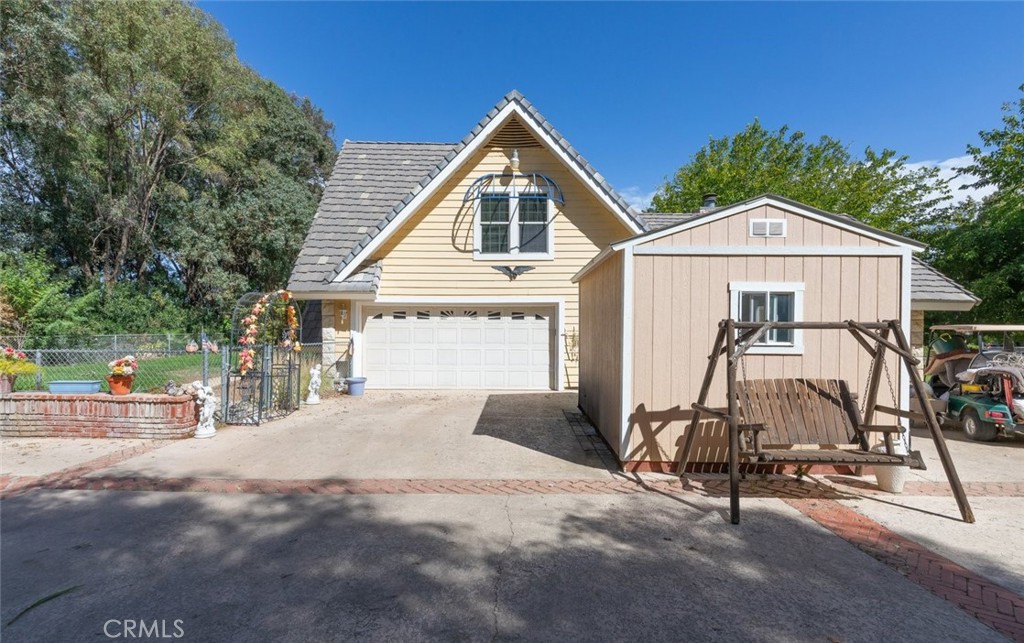 32162 Leslie Street, Wildomar, CA 92595