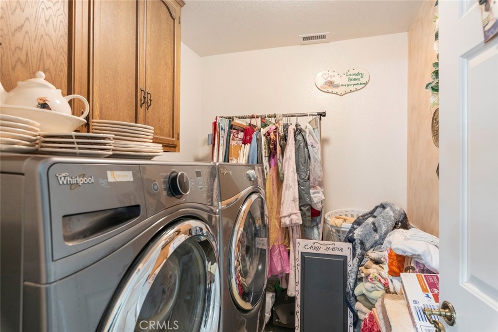 32162 Leslie Street, Wildomar, CA 92595