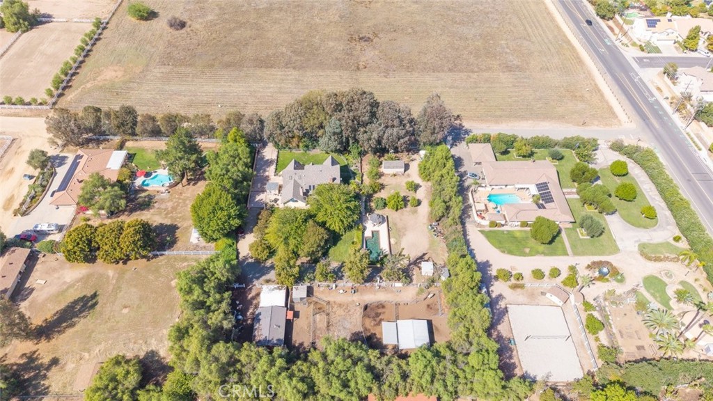 32162 Leslie Street, Wildomar, CA 92595