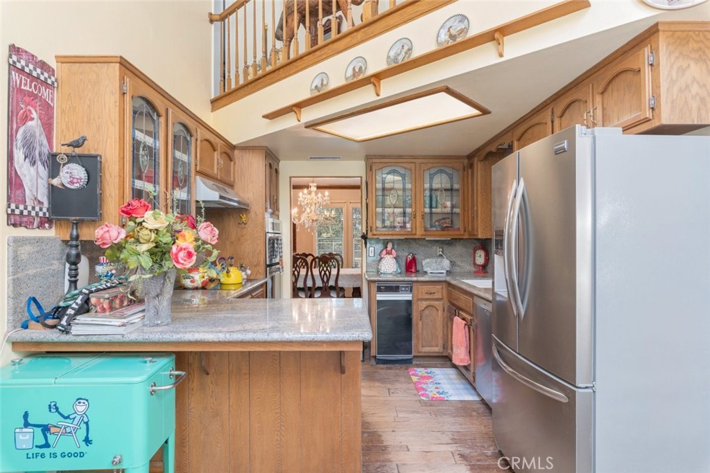 32162 Leslie Street, Wildomar, CA 92595