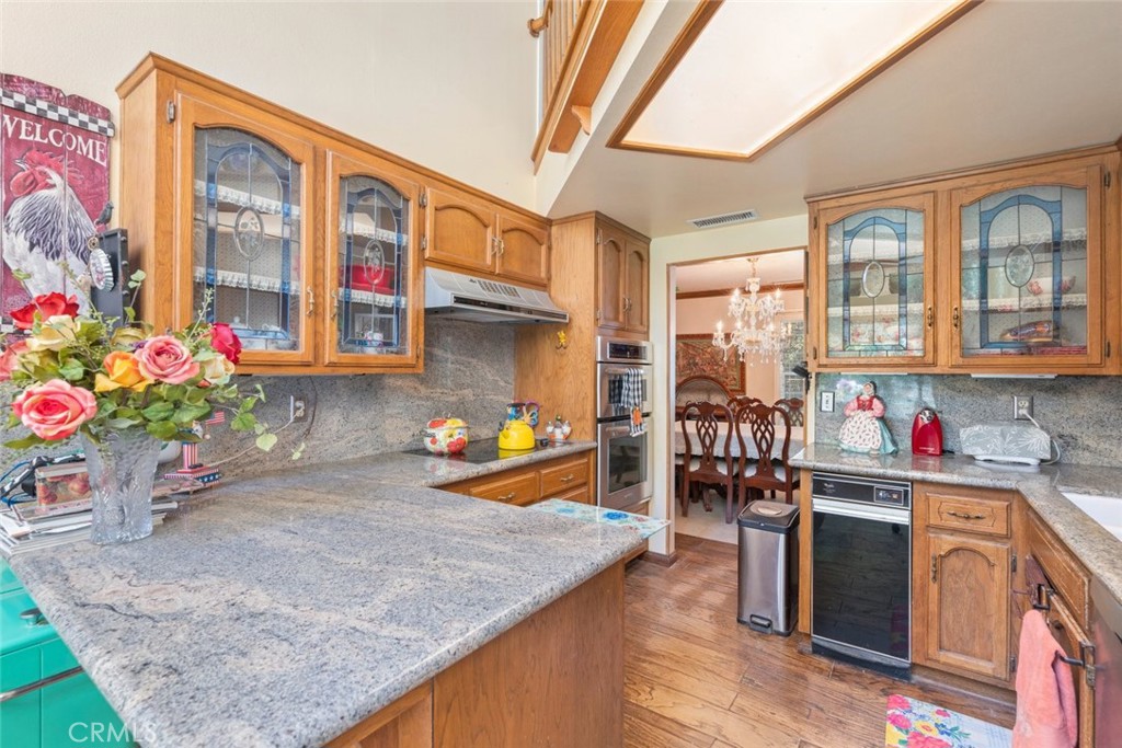 32162 Leslie Street, Wildomar, CA 92595